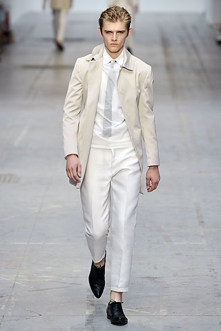 Costume National / - 2011